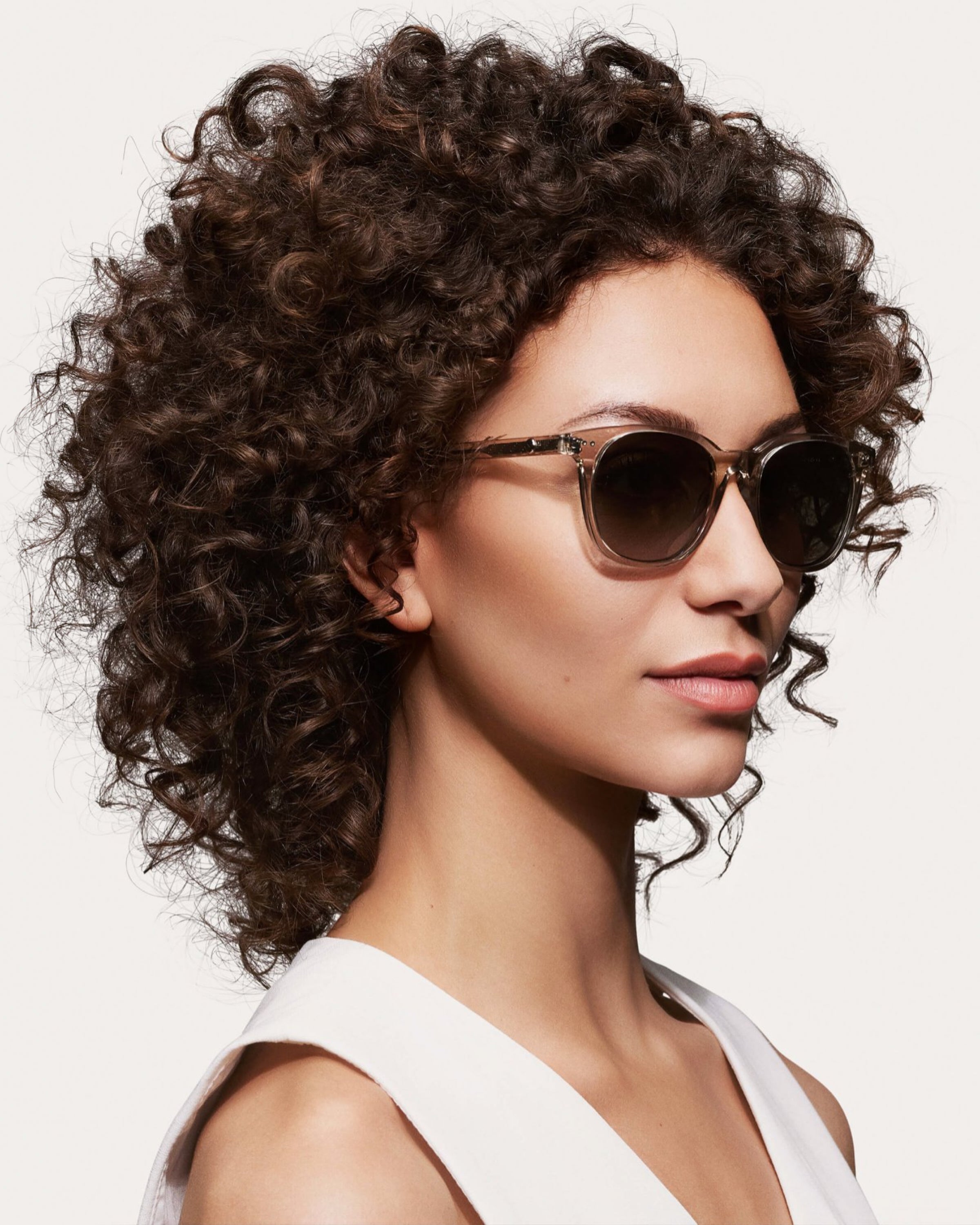 MENTON MINT GREEN Women 2