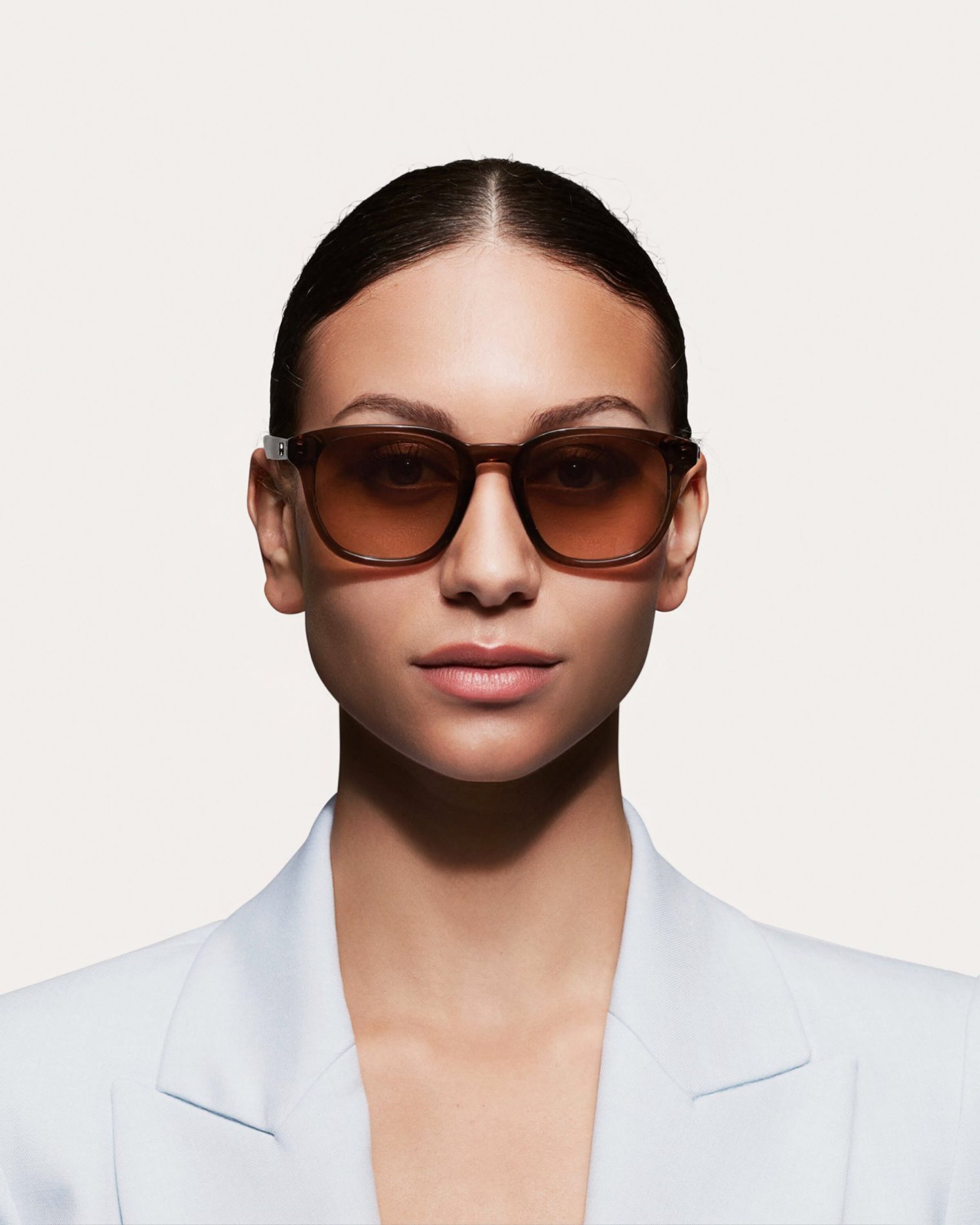 TOULON CHESTNUT BROWN Women 1