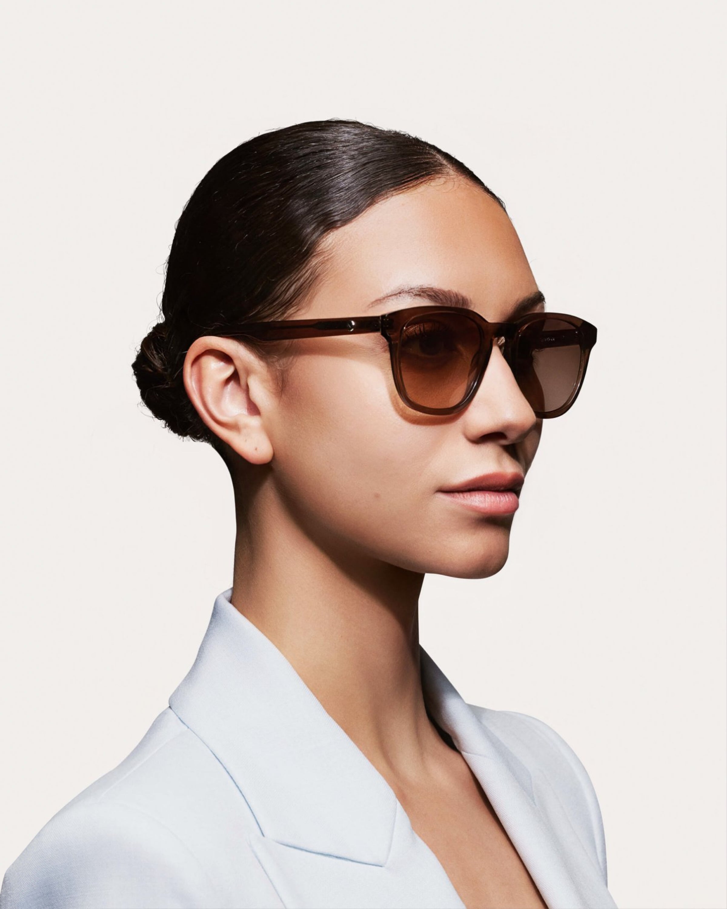 TOULON CHESTNUT BROWN Women 2