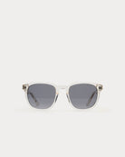 TOULON CRYSTAL OFF WHITE 1