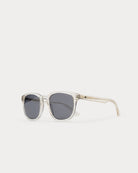 TOULON CRYSTAL OFF WHITE 2