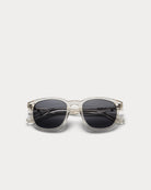 TOULON CRYSTAL OFF WHITE 3