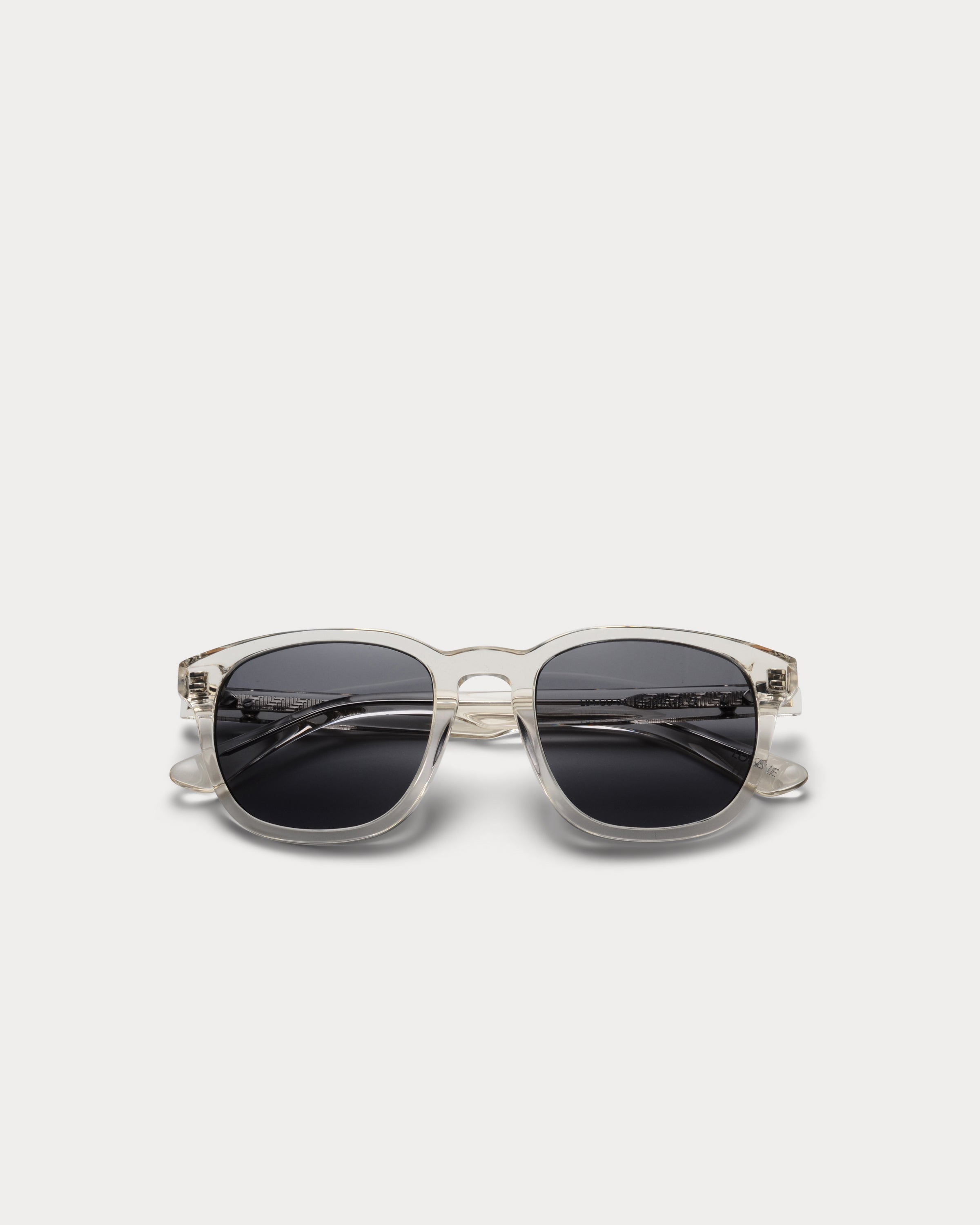 TOULON CRYSTAL OFF WHITE 3