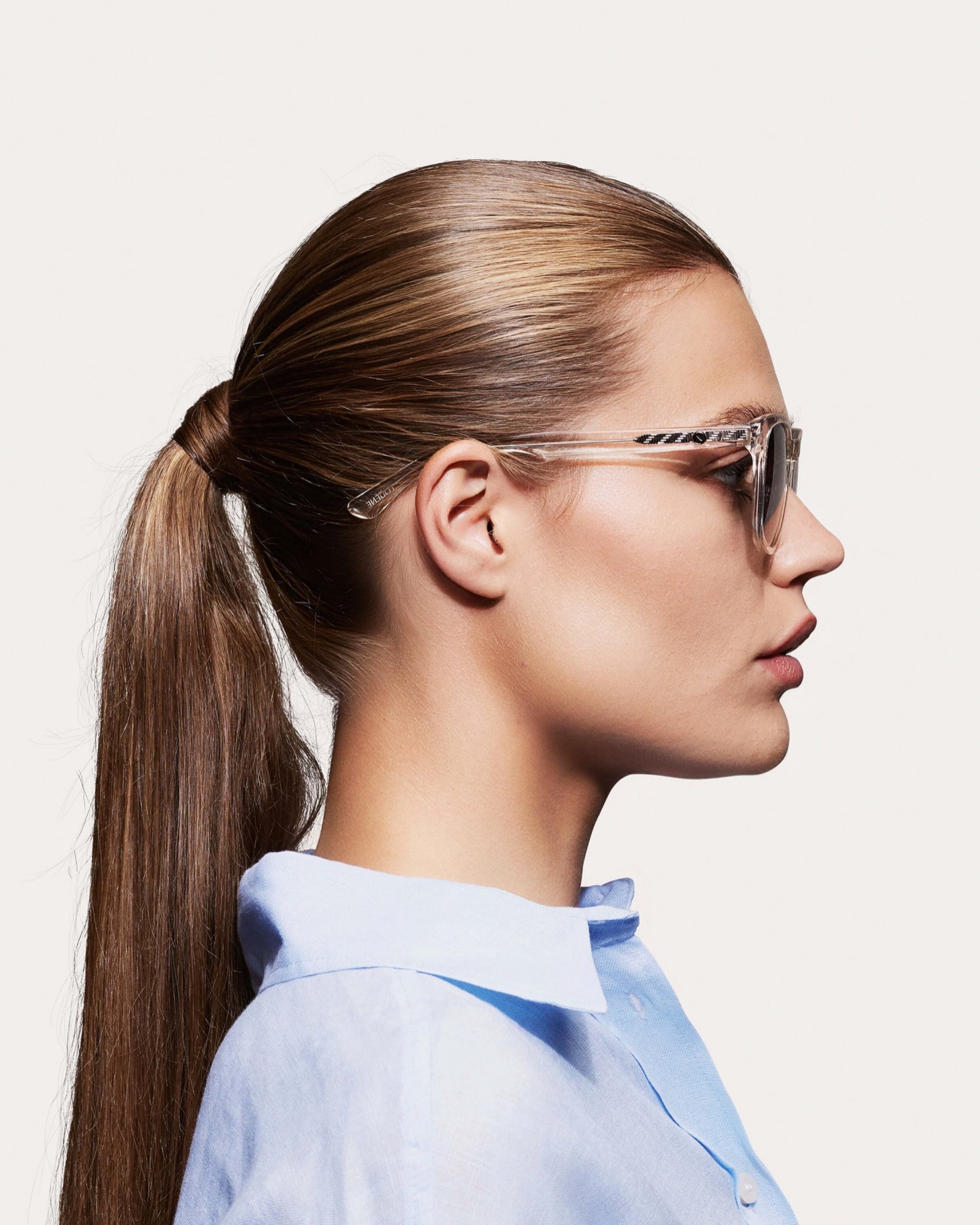 TOULON CRYSTAL OFF WHITE Women 3