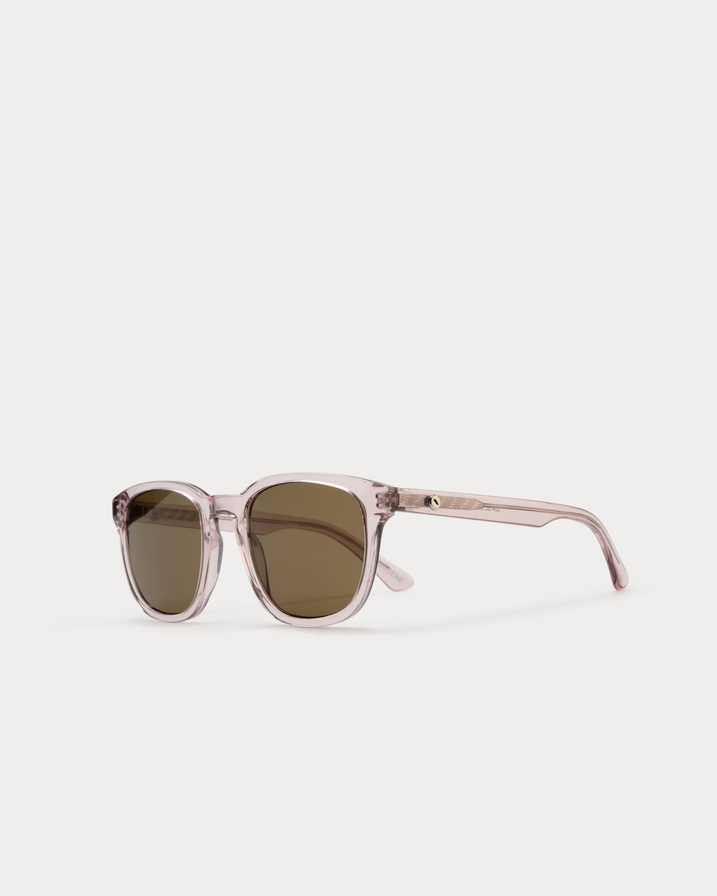 TOULON GRAY PINK CHAMPAGNE 2