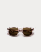 TOULON GRAY PINK CHAMPAGNE 3