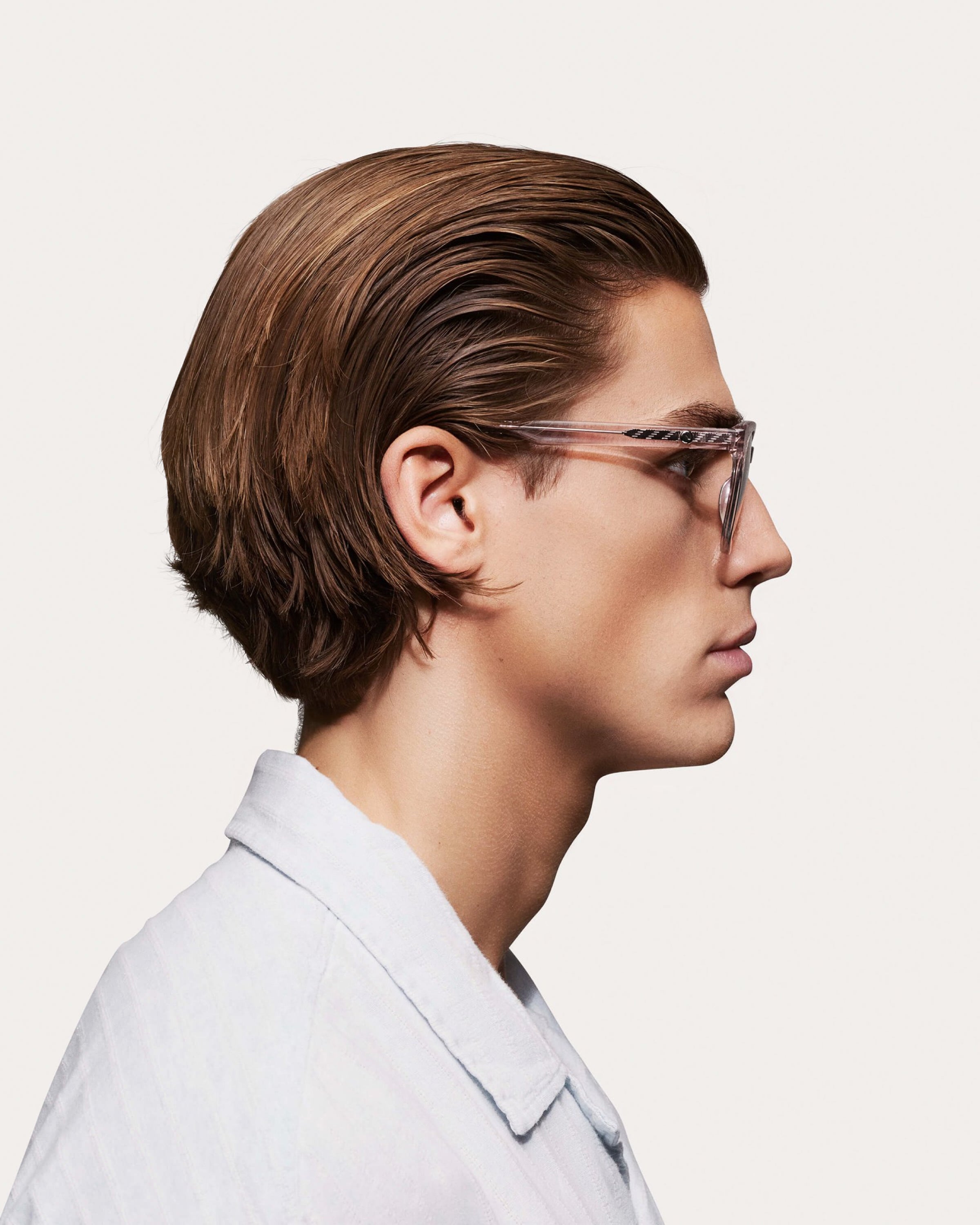 TOULON GRAY PINK CHAMPAGNE Men 3