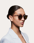 TOULON GRAY PINK CHAMPAGNE Women 2
