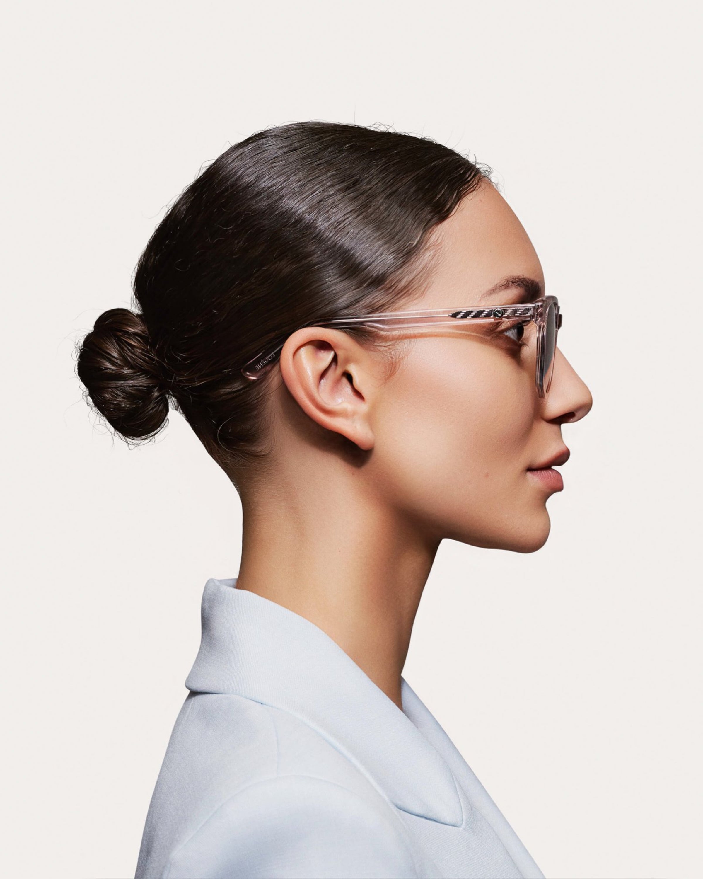 TOULON GRAY PINK CHAMPAGNE Women 3